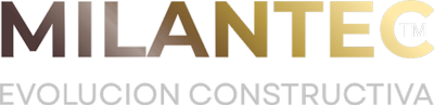 MILANTEC